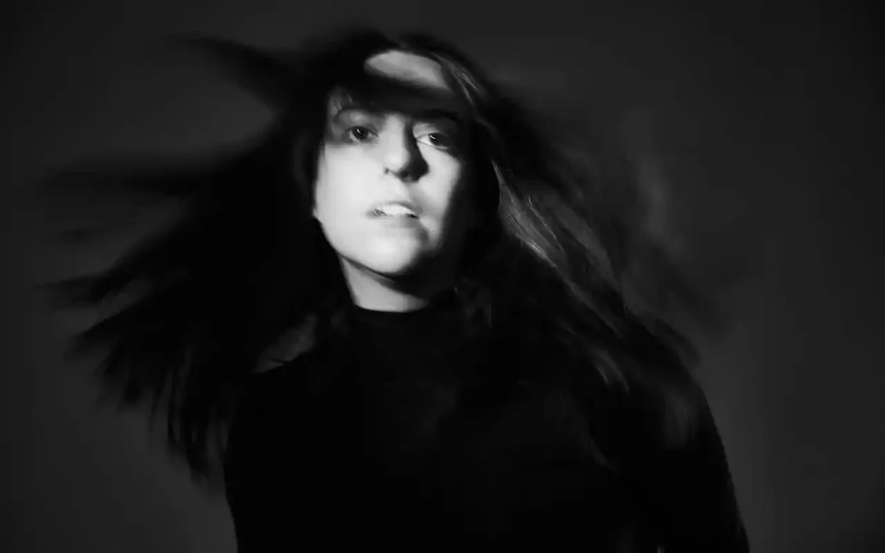 Margot & The Midnight Tenants - Moss [Single]