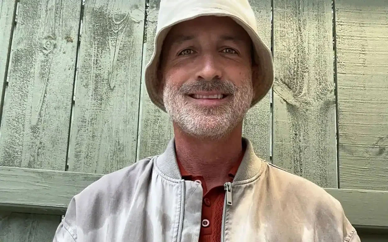 MatAre - I Could Kill You But I Love You [Single]