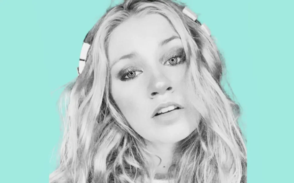 Max Rae - Dripping In Gold [Video]