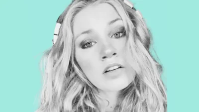 Max Rae - Dripping In Gold [Video]