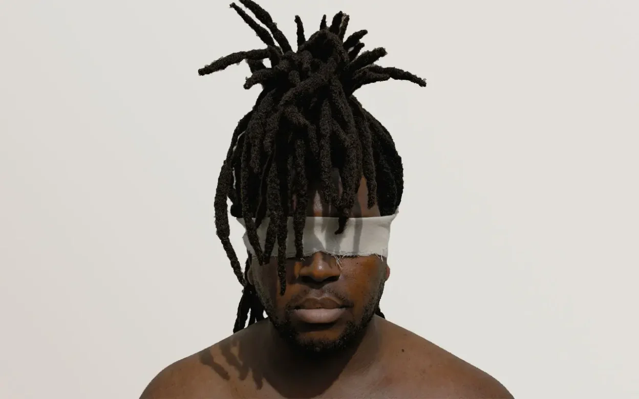 Mushroom Mosis - Sugarcane [Single]