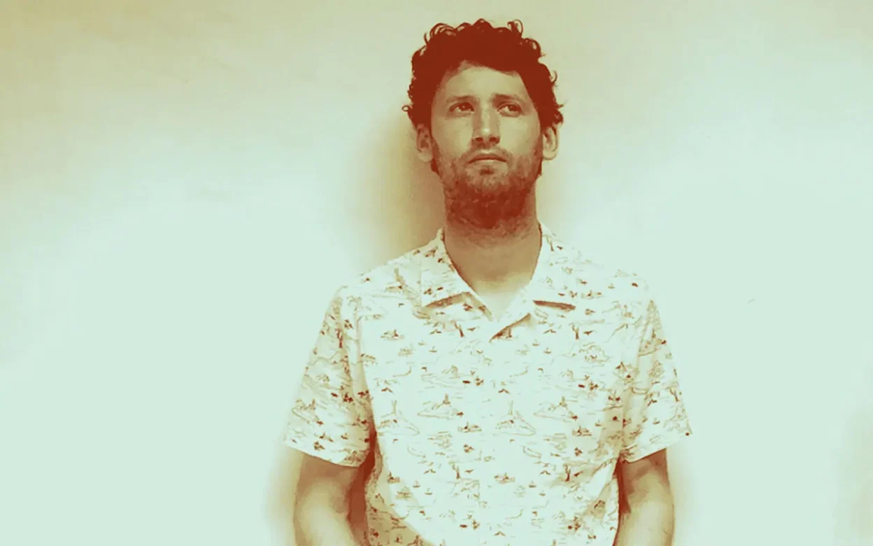 Paul Cook & The Chronicles - That Girl [Single]