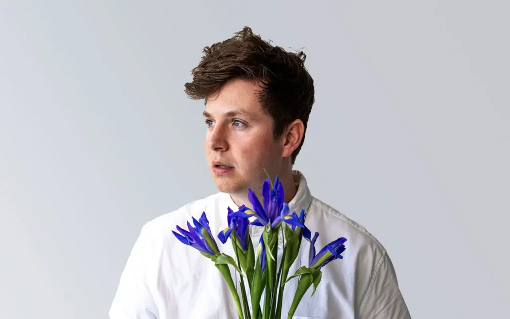 Ruby Sparks - Dreams [Single] 