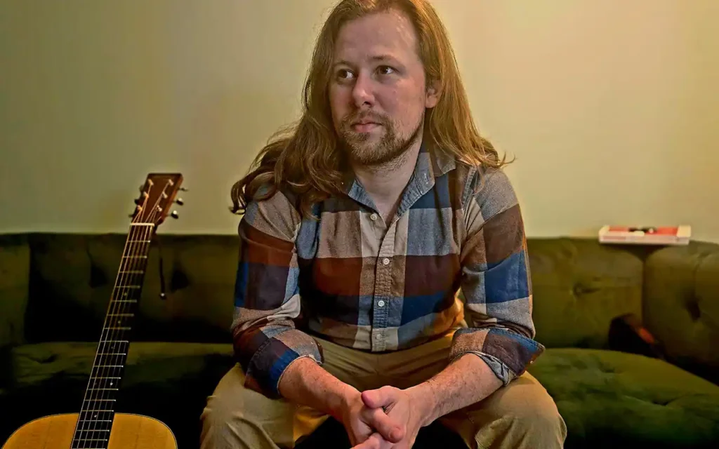 Sourwood - When I’m Gone [Single]