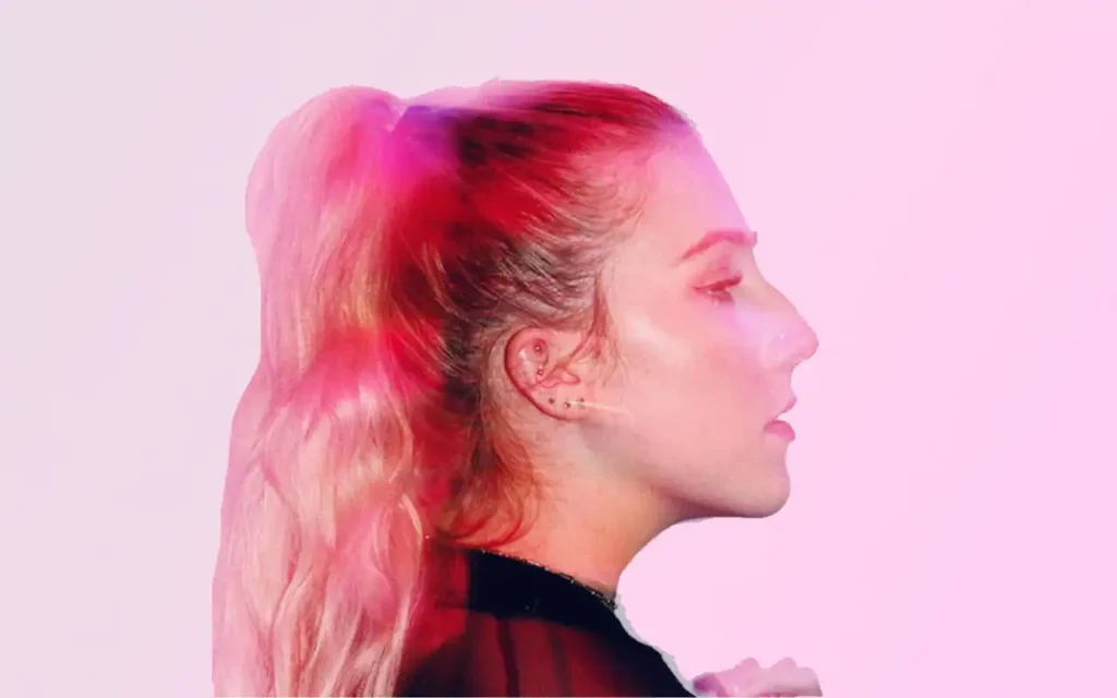 THOMASINA - Sweatshirt [Single]