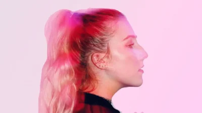 THOMASINA - Sweatshirt [Single]