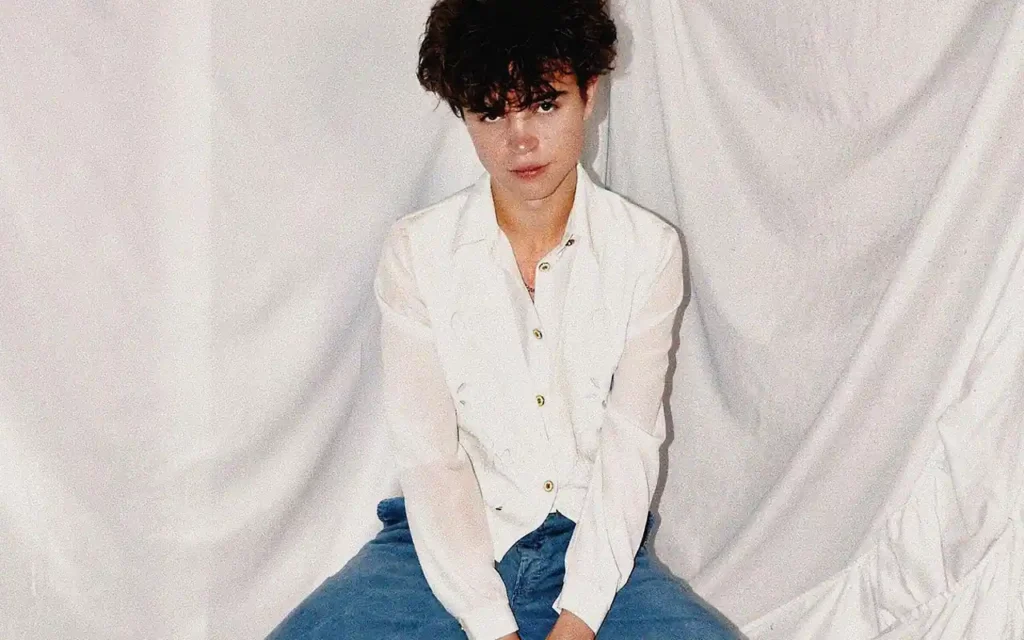 Tom A. Smith - Fashion [Single]