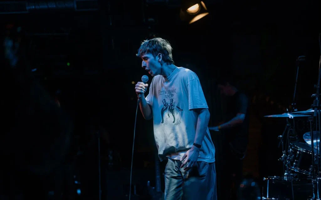 Tristan Turdean 