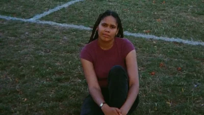 YAOUNDÉBOXINGCLUB - 25 [Single]