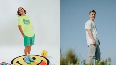 ZUSO and MAVER - Make Me Feel [Single]