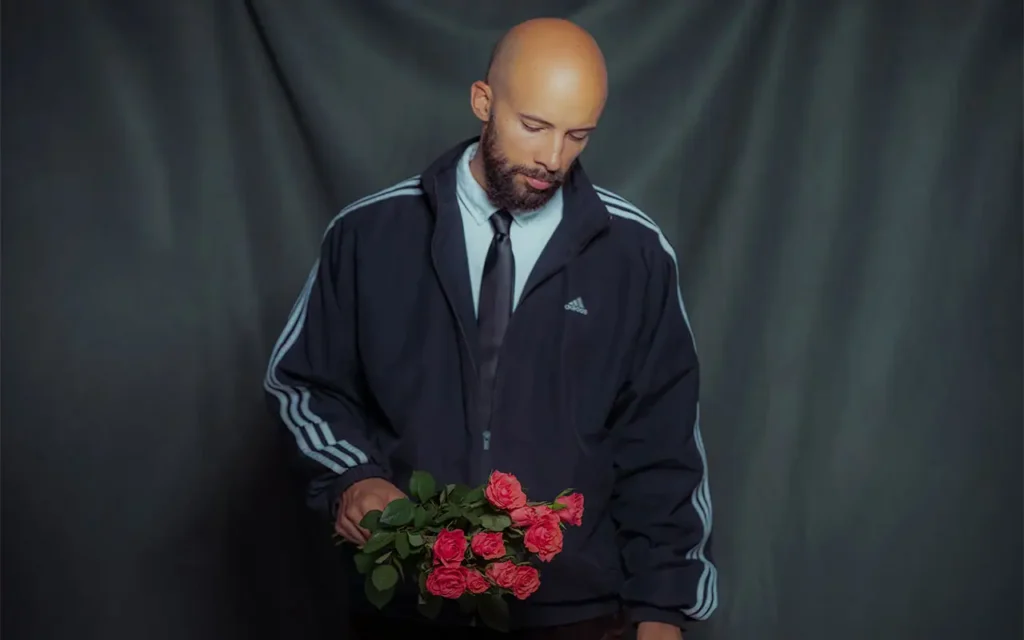 bat zoo - Lemon [Video]