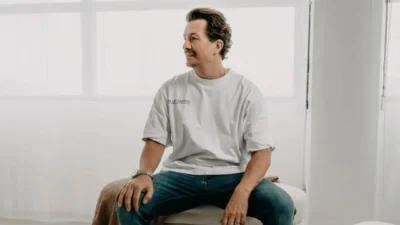 liquidfive - Real Love [Single]