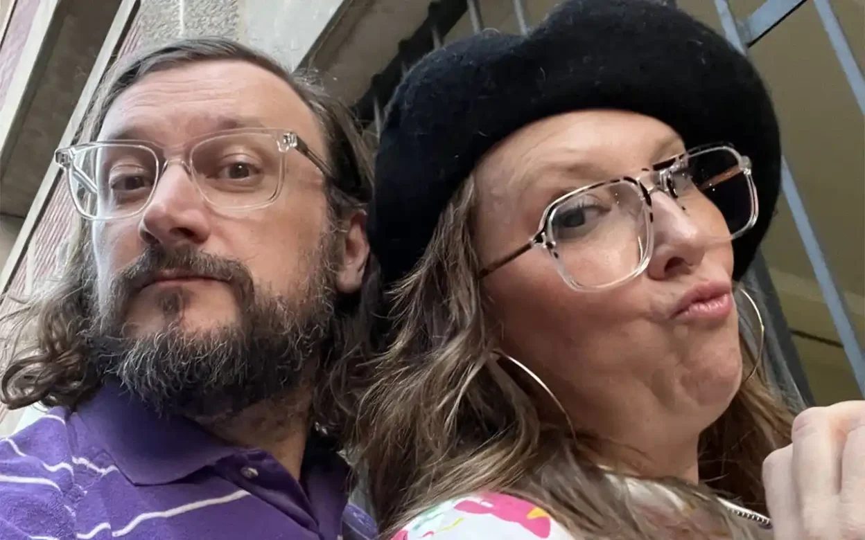 90 Minute Cassette - Among the Stars [Single]