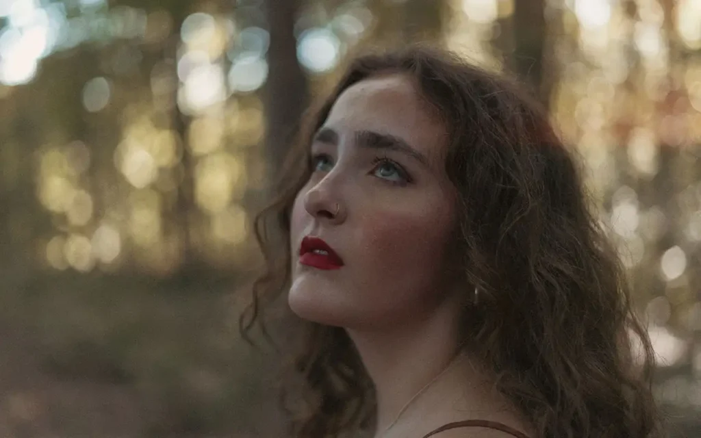 Anabeth - Just A Fool [Single] 