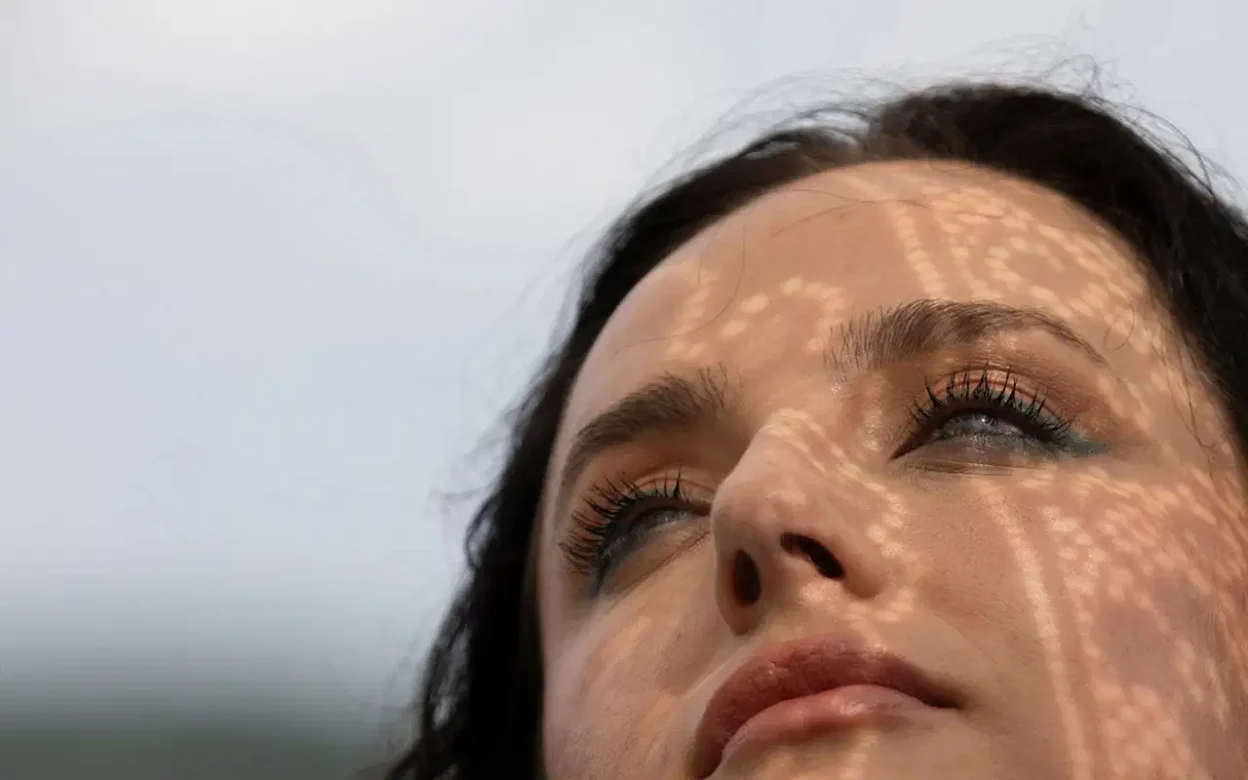 Blue Monkey - The Great Undoing [Video]