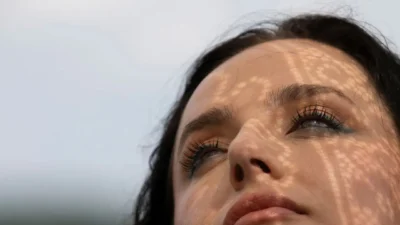 Blue Monkey - The Great Undoing [Video]