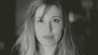 Breena - Another Day [Single]