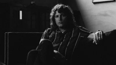 Clever - Still [Single]