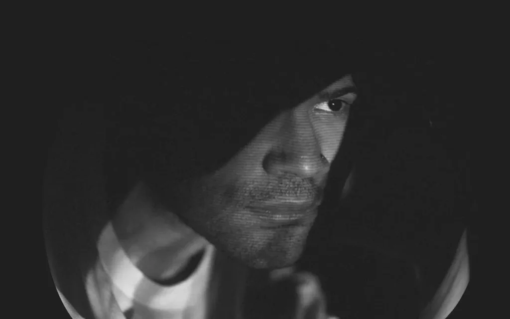 Cosme - 1 + 1 = Everything [Single]