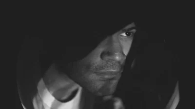 Cosme - 1 + 1 = Everything [Single]