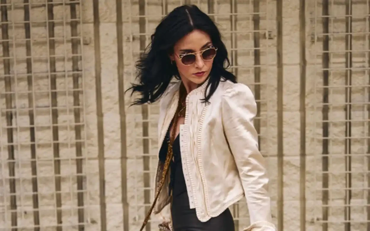 Dr. Smith & the Night Shift - House Call [Single]