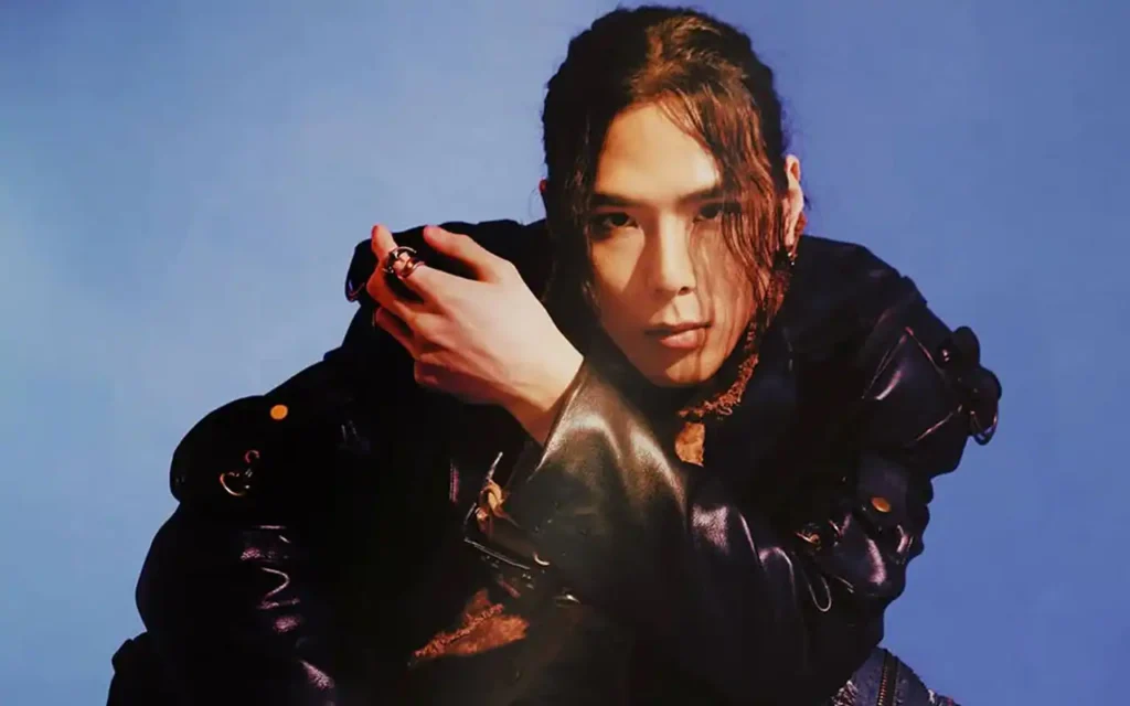 EAND - What is [Video]