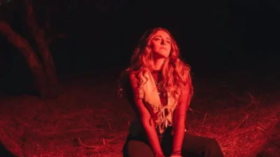 EMME - No Really, I'm Good [Single]