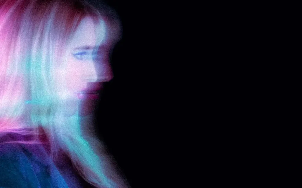 Evalyn - Playstation [Video]