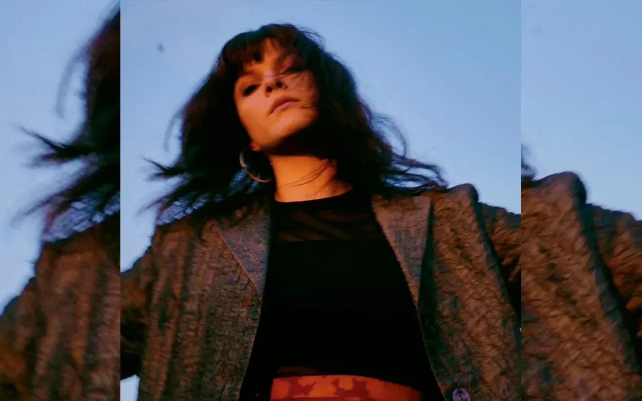 Filiah - Mean Something [Single]