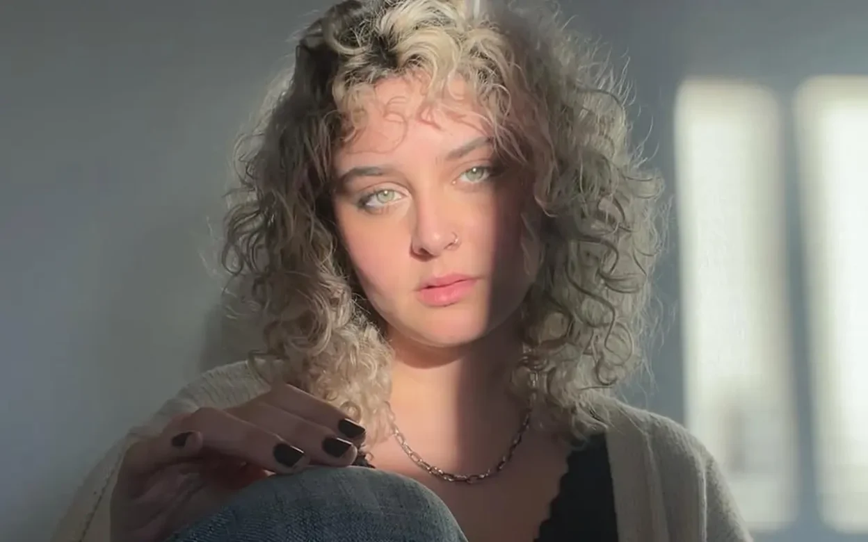 JAMMA - FAREWELL [Single]