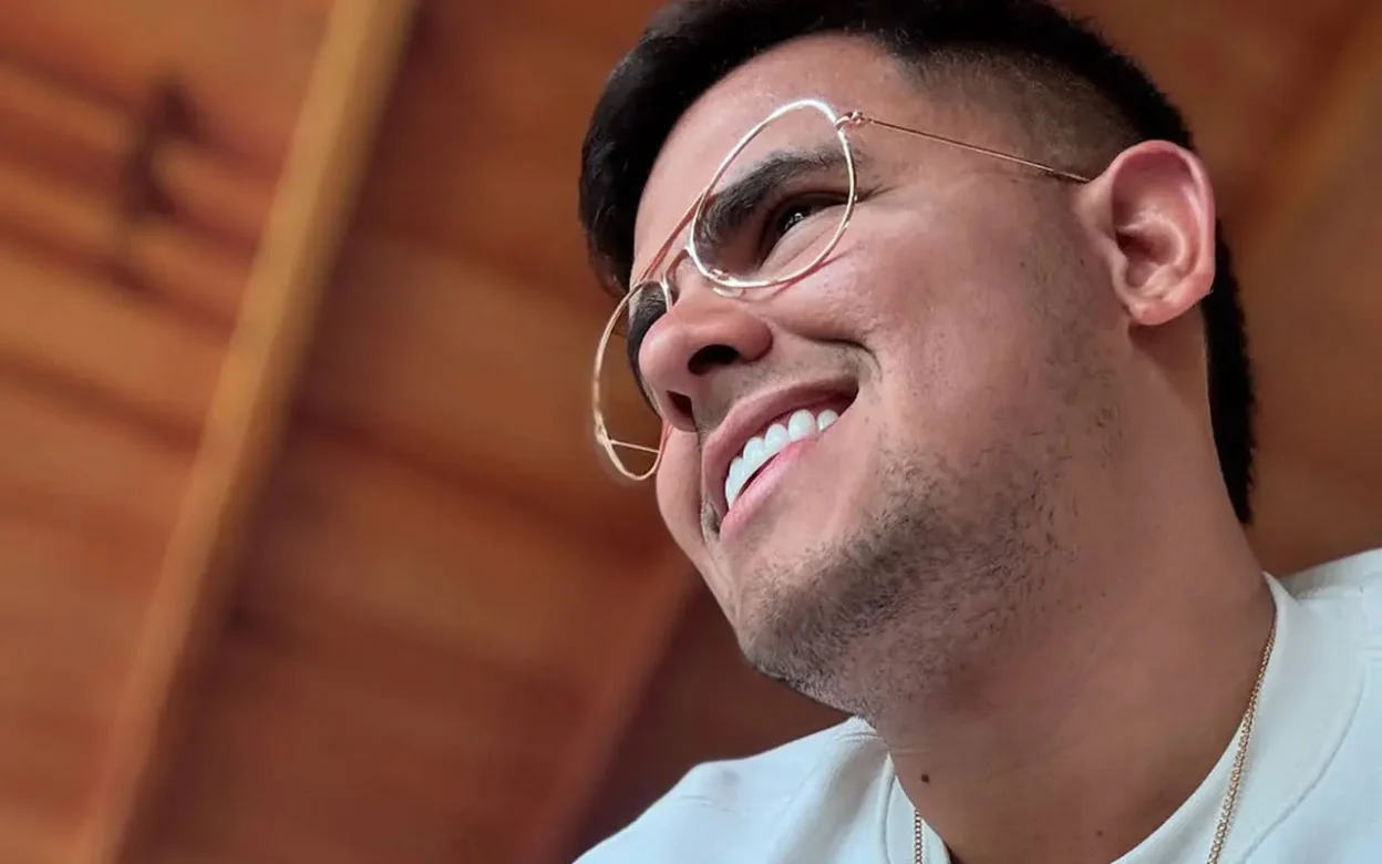 Javier Arrieta - El Café [Single]