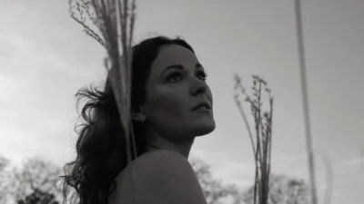 Jillian Jacqueline - Cult Classic [Video]