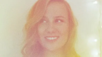 Juliette Reilly - Coming Back to Me [Single]