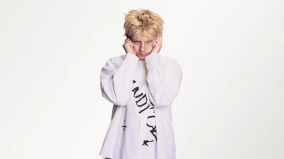 Junipo - E.T. [Single]