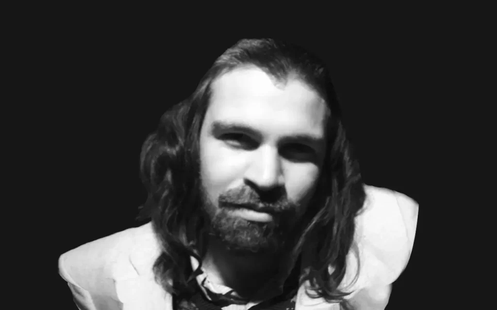 Leon Rosen - Classicaelish [Single]