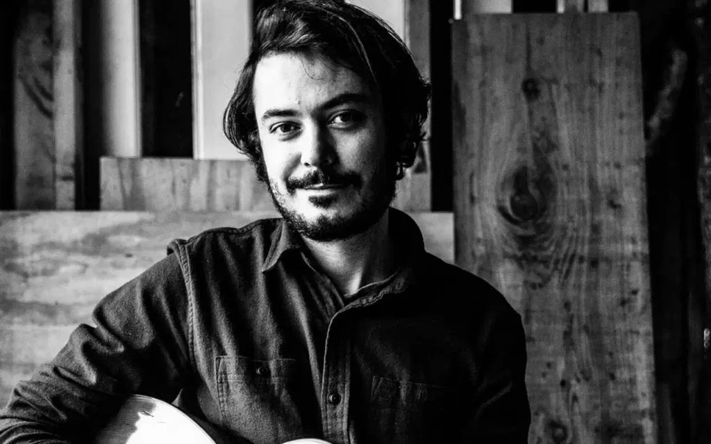 Max Gomez - Don't Leave Me Lonely [Single]