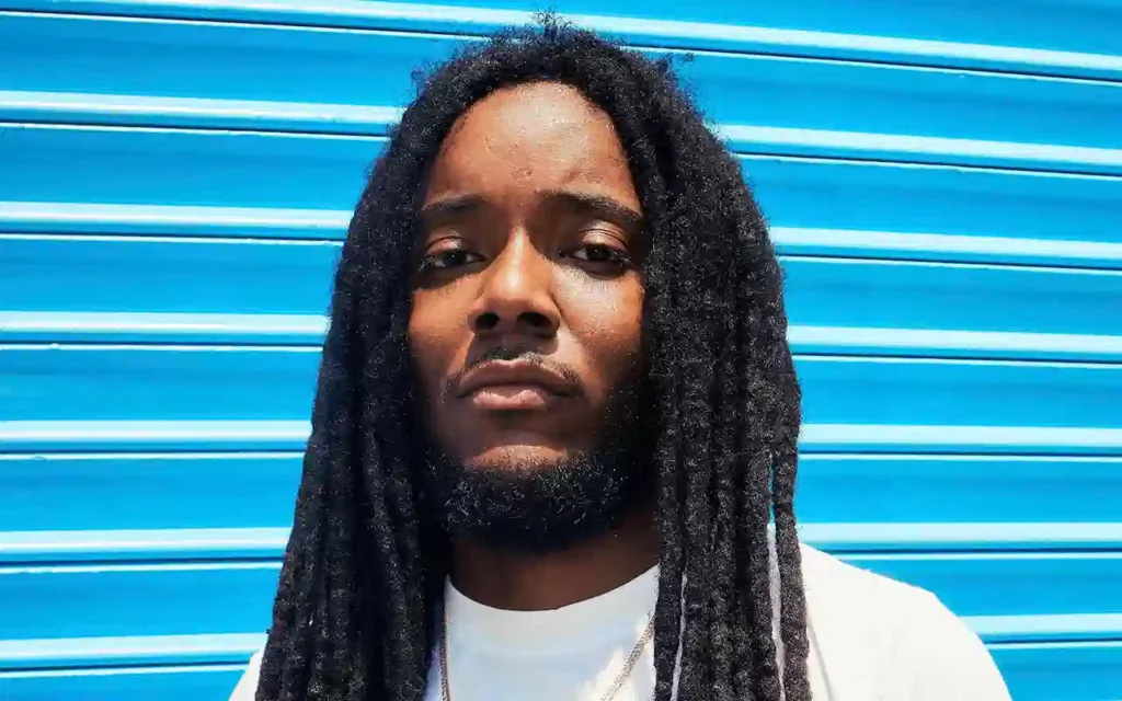 NESTA - Be My Love [Single]