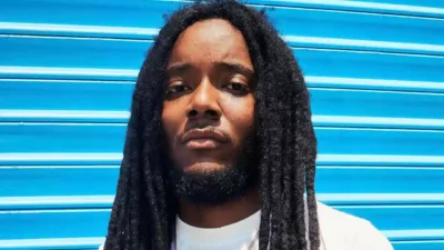 NESTA - Be My Love [Single]