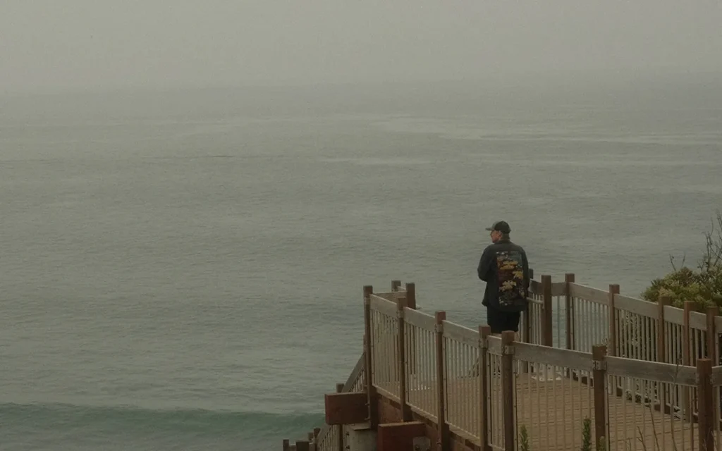 Navah Sea - fortress [Single]