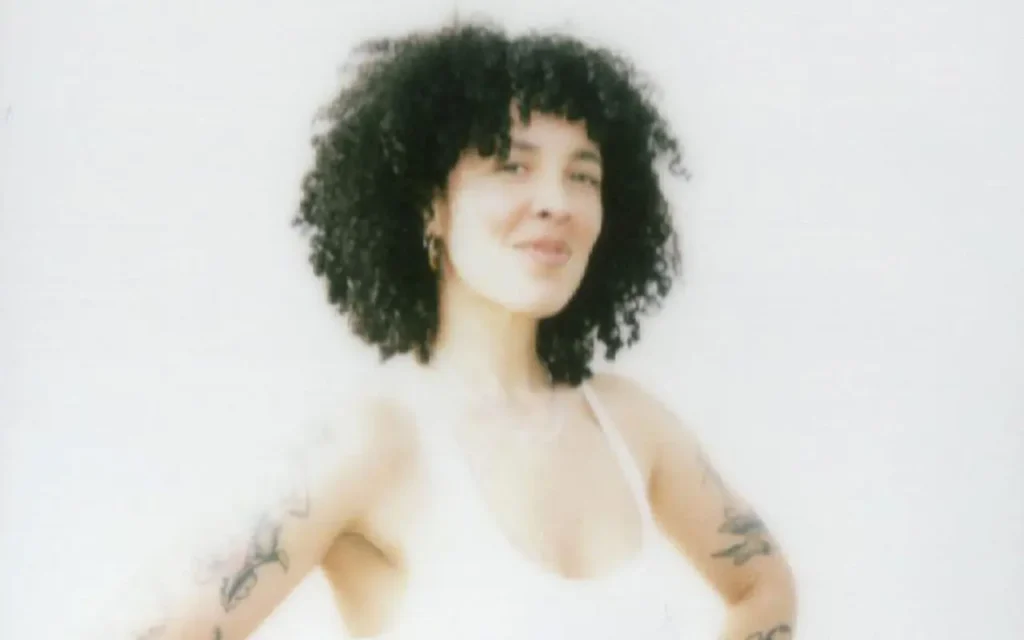 Rudie Edwards - COOL OFF [Single]