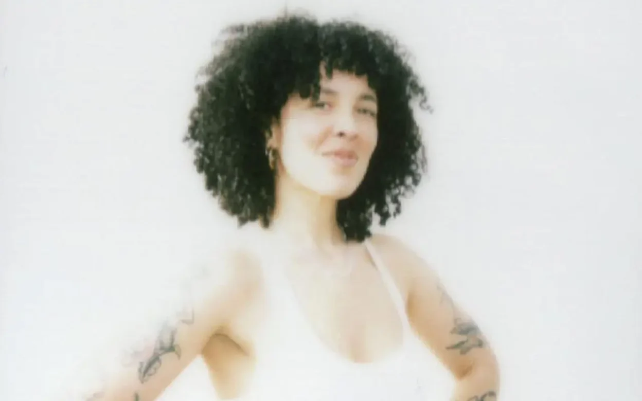 Rudie Edwards - COOL OFF [Single]