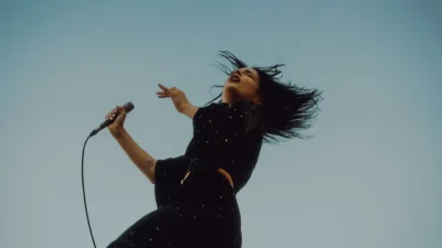 Silly Boy Blue - Autumn [Single]