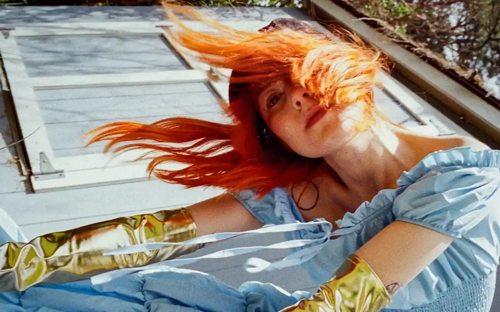 Sleepers Club - Nothing Feels Right [Single] 