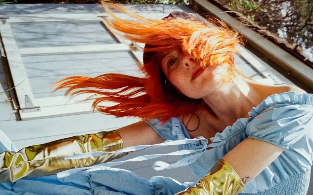 Sleepers Club - Nothing Feels Right [Single]