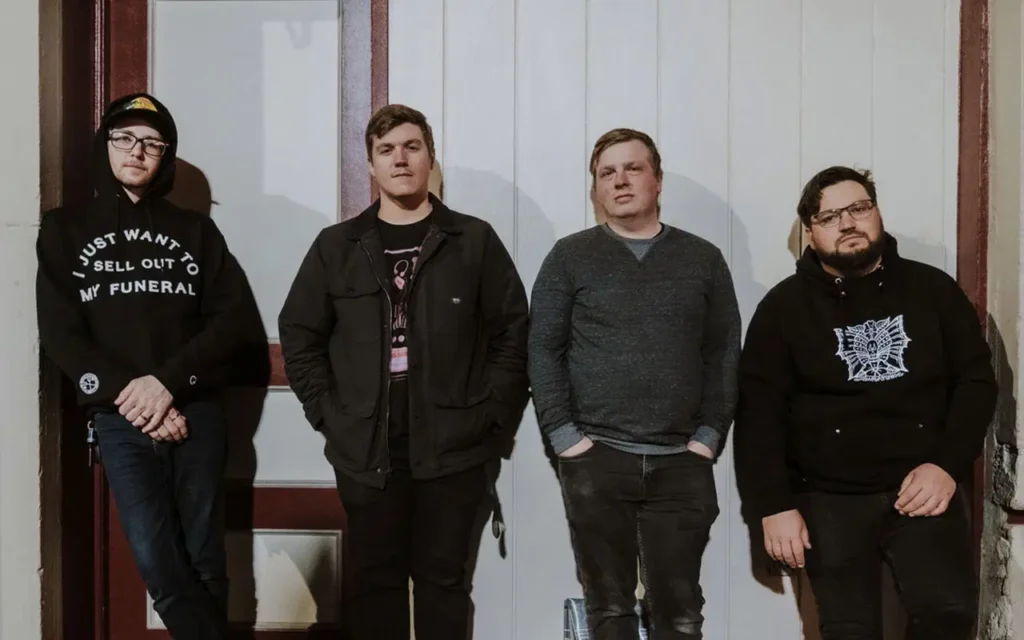 Sound of a Smirk - Flowergirl [Single]