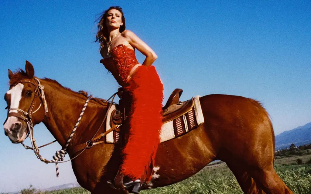 Twinnie - Giddy Up [Single]