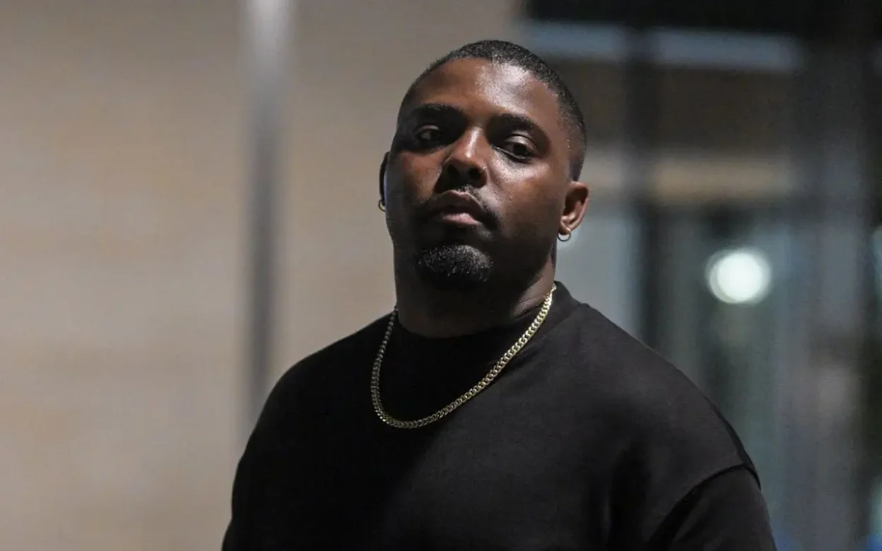 Yestrdy - Hell Yeah! [Single]