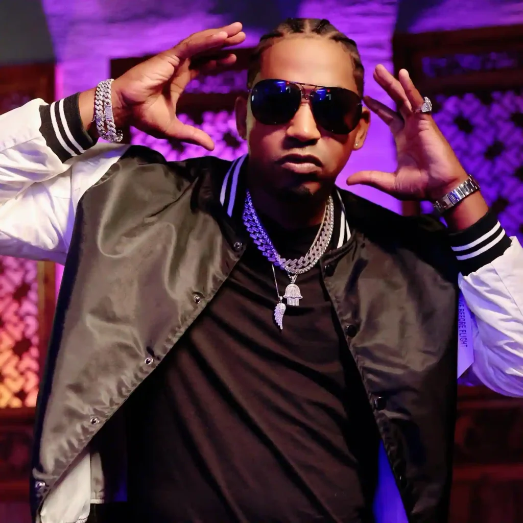 Dee Roze - Hood Mechanic [Single]