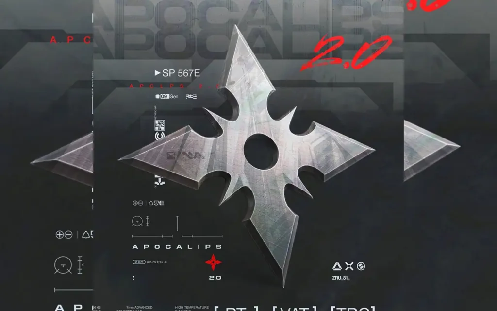 HIGHSOCIETY, Silos, The Haunt - GASLIGHT.exe [Single]