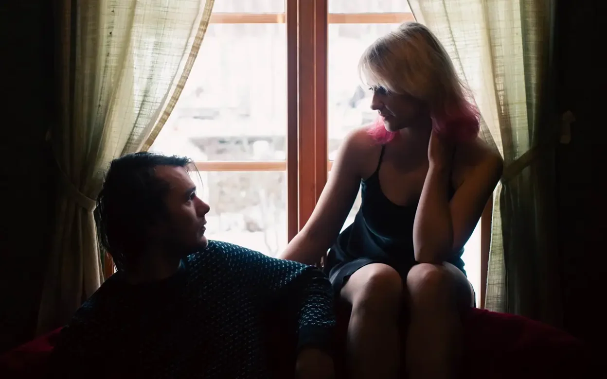 7000apart - Clueless [Single]